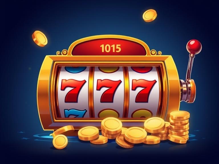 tt999