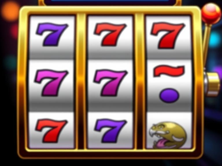tt999